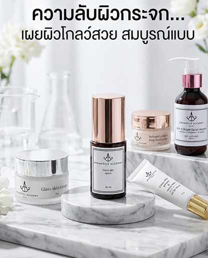 face care